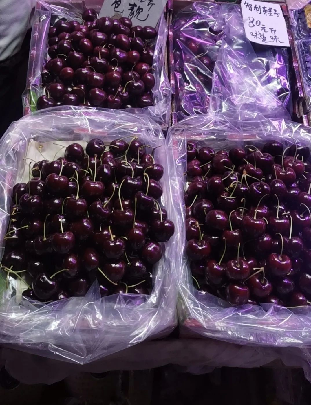 价格腰斩！很多人超爱，商家：还能再跌