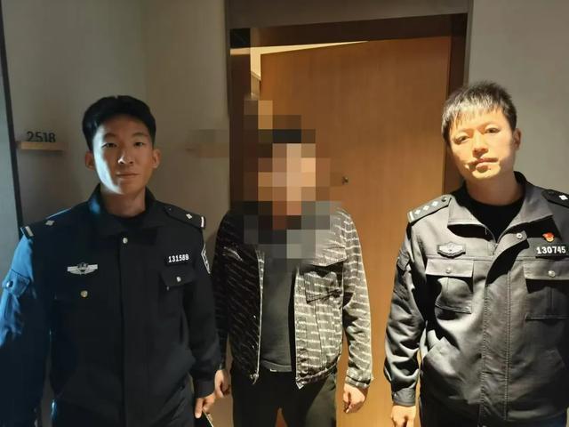 因为这事，宿迁多人被抓！