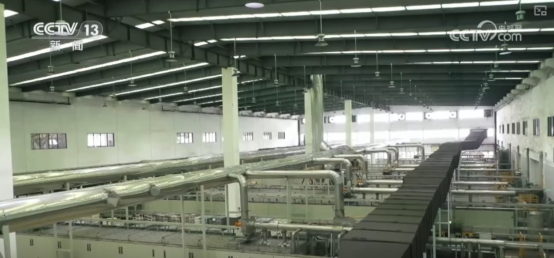 “精细化拆解+零部件再制造” 汽车资源再利用纵深价值大幅提升 “精细化拆解+零部件再制造” 汽车资源再利用纵深价值大幅提升