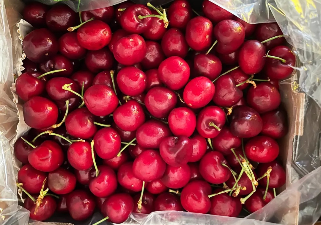 已确认：价格下跌！下个月更便宜