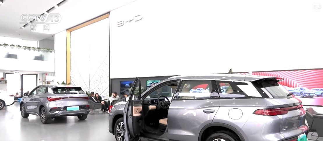 “精细化拆解+零部件再制造” 汽车资源再利用纵深价值大幅提升 “精细化拆解+零部件再制造” 汽车资源再利用纵深价值大幅提升