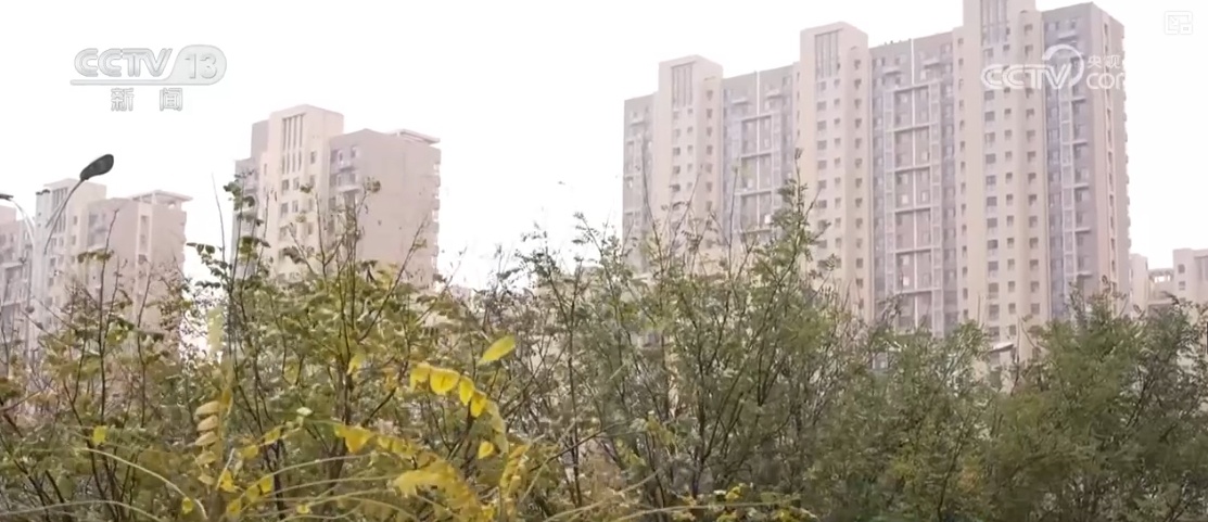 本轮寒潮天气有何特点?寒潮与冷空气有何区别? 本轮寒潮天气有何特点?寒潮与冷空气有何区别?