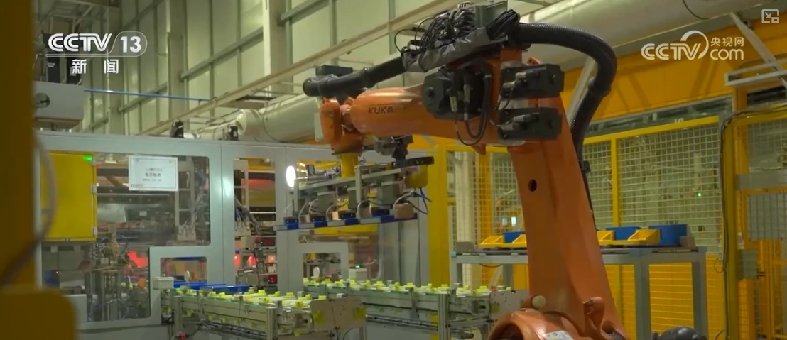 “精细化拆解+零部件再制造” 汽车资源再利用纵深价值大幅提升 “精细化拆解+零部件再制造” 汽车资源再利用纵深价值大幅提升