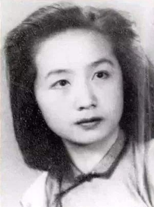 别了！ “诗词的女儿”叶嘉莹，一生只做这件事