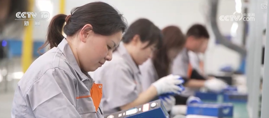 “精细化拆解+零部件再制造” 汽车资源再利用纵深价值大幅提升 “精细化拆解+零部件再制造” 汽车资源再利用纵深价值大幅提升