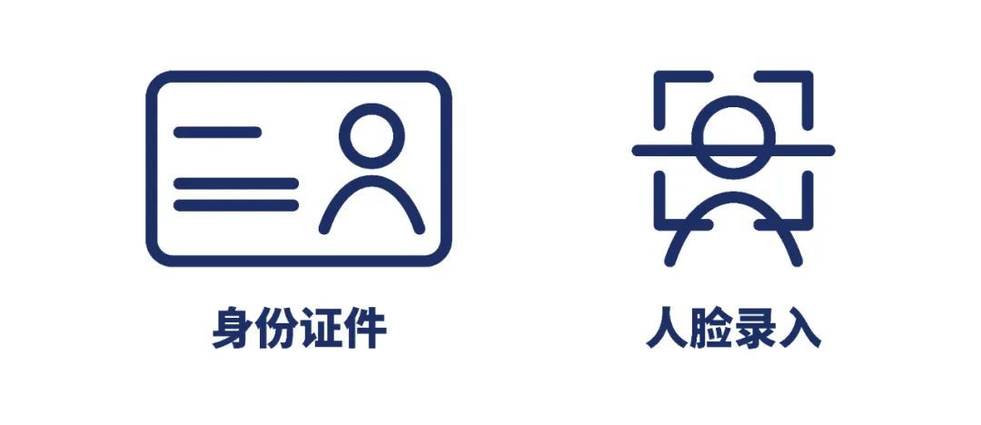 【提示】上马跑者们请注意！装备领取流程已送达→