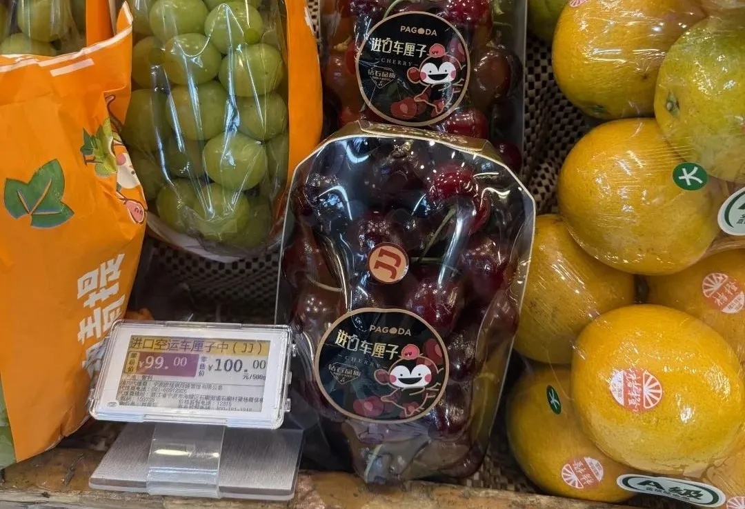 价格腰斩!还能再跌,下个月更便宜...... 价格腰斩!还能再跌,下个月更便宜......