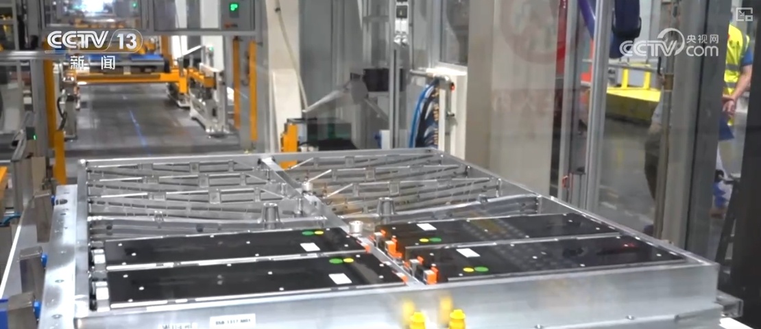 “精细化拆解+零部件再制造” 汽车资源再利用纵深价值大幅提升 “精细化拆解+零部件再制造” 汽车资源再利用纵深价值大幅提升