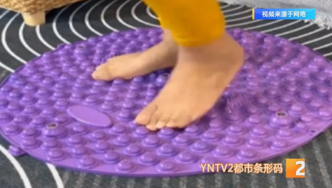 一月瘦20斤？最近很火的这项运动真能减肥吗？