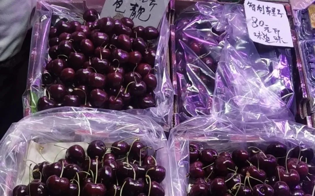 价格腰斩!还能再跌,下个月更便宜...... 价格腰斩!还能再跌,下个月更便宜......