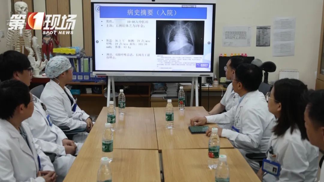 一次蛀牙，差点要了他的命！这个“小病”必须警惕…