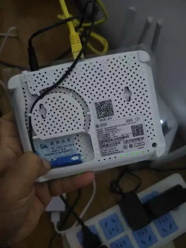 遇到这种情况,千万别开门! 遇到这种情况,千万别开门!