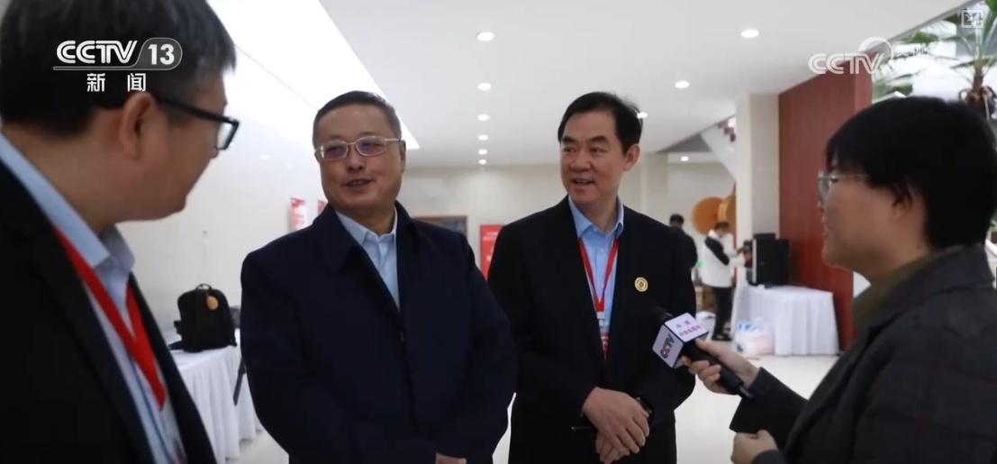 创新求变“拖举”起新机遇 企业打包式“出海”含“智”量更高