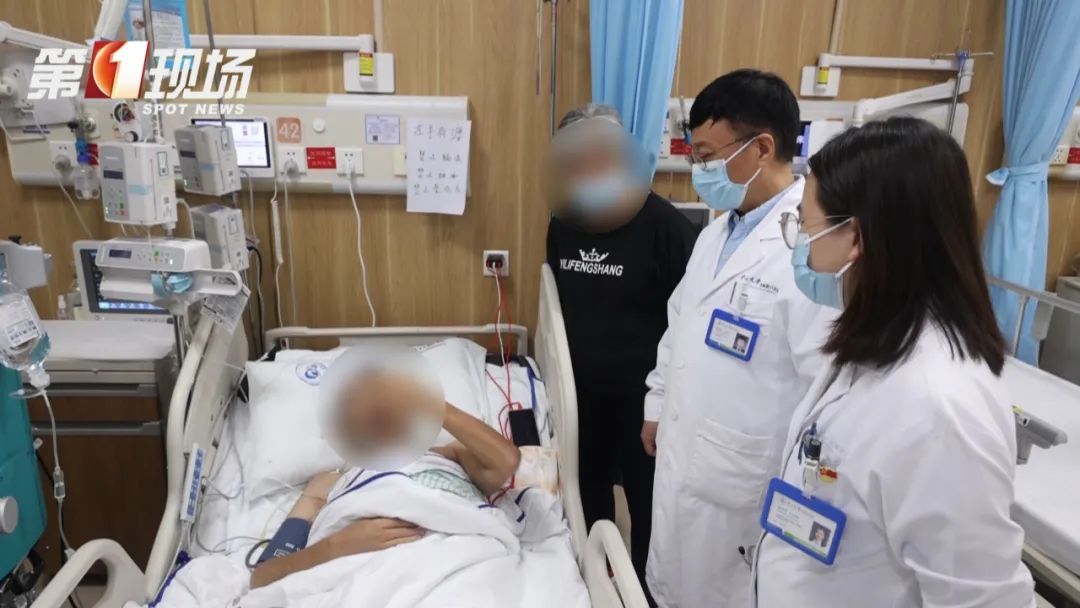 一次蛀牙，差点要了他的命！这个“小病”必须警惕…