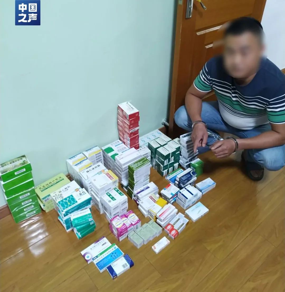 已有老人被判刑!这张卡不能随便外借 已有老人被判刑!这张卡不能随便外借