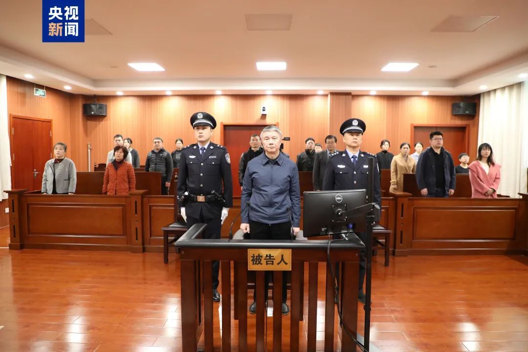 管委会主任,济宁市委常委,副市长,济宁市委副书记,滨州市委副书记