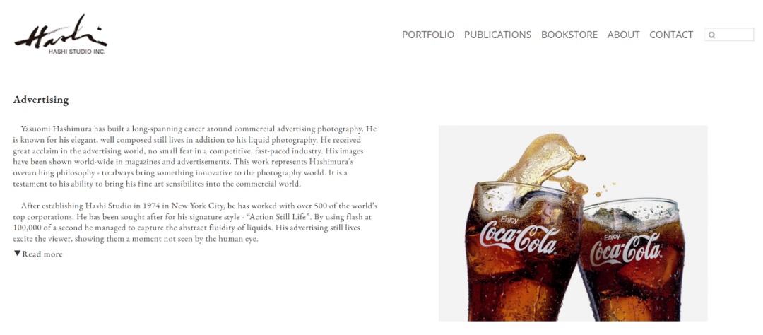 日本知名摄影家,在美街头遇袭身亡 日本知名摄影家,在美街头遇袭身亡