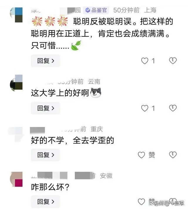 上海等地63家酒店出事了？21岁男子疯狂投诉！警方一查惊了，随身带着死蟑螂