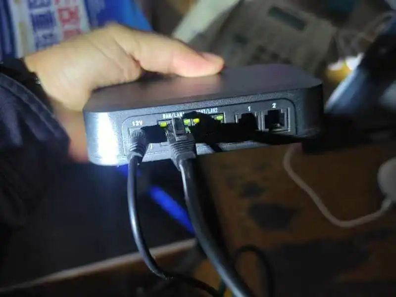 遇到这种情况,千万别开门! 遇到这种情况,千万别开门!