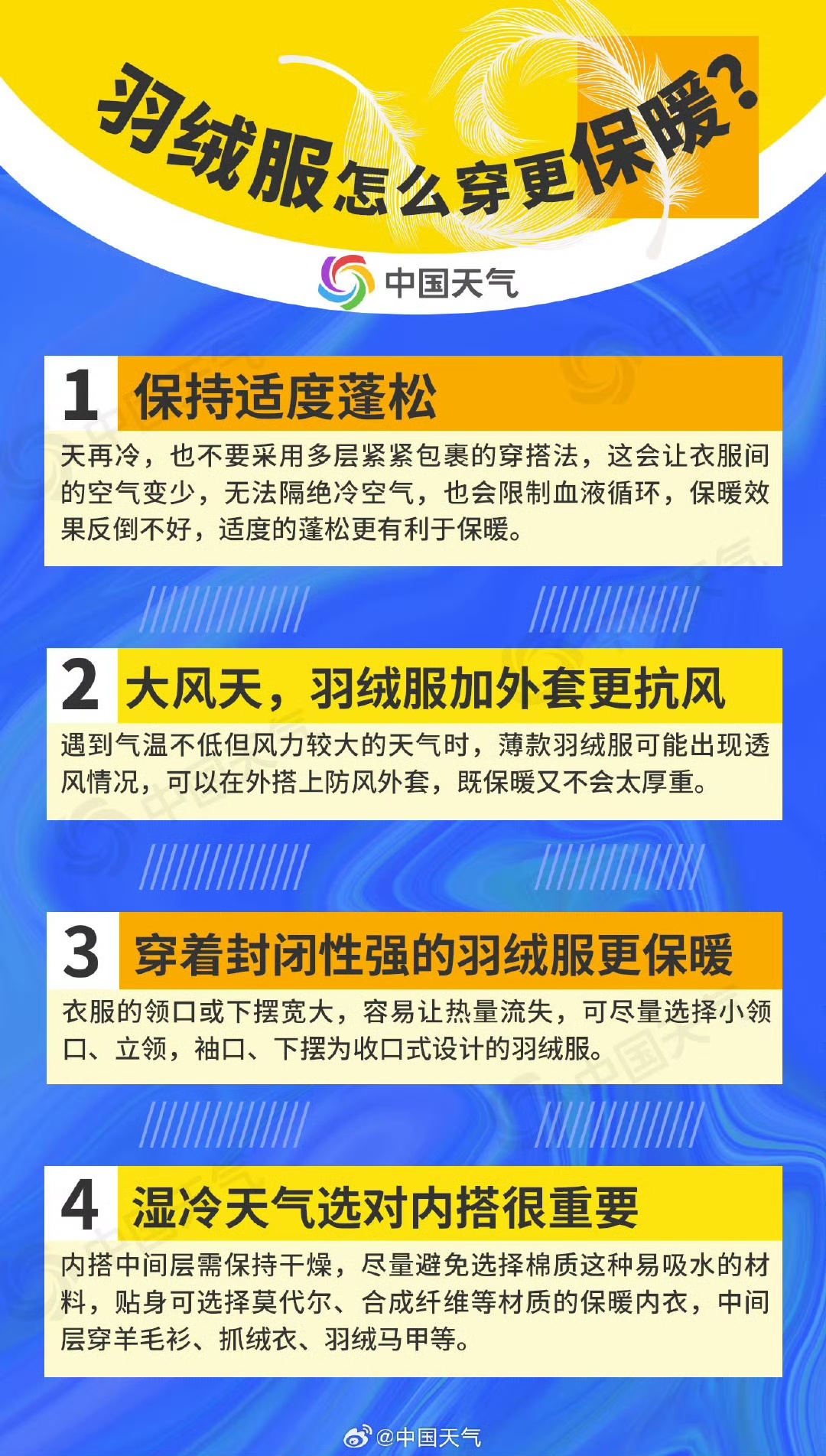 大寒潮来袭，气温骤降16度！老年人需格外注意