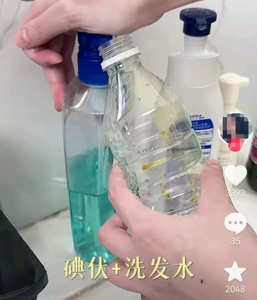 迅速走红！不少医生紧急提醒……