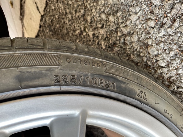 年检不通过，“黄牛”能办？知道真相的他，直呼：“花了冤枉钱！”