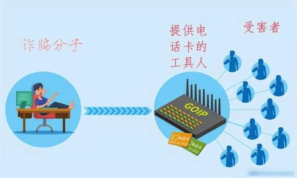 遇到这种情况,千万别开门! 遇到这种情况,千万别开门!