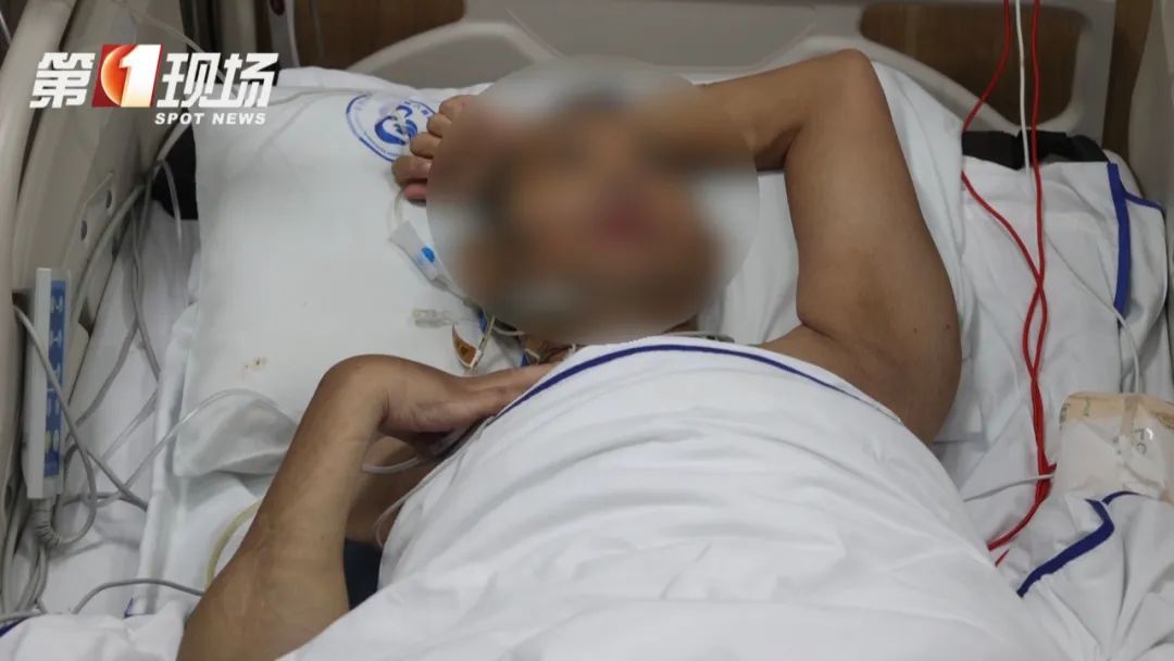 一次蛀牙，差点要了他的命！这个“小病”必须警惕…