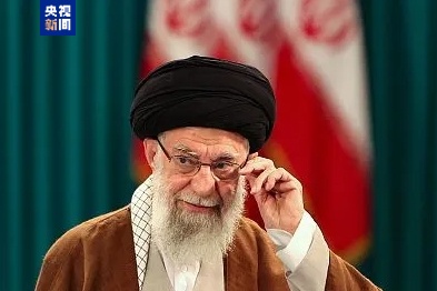 最新！伊朗正准备“回应”！