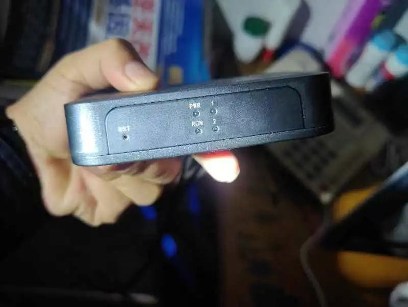 遇到这种情况,千万别开门! 遇到这种情况,千万别开门!