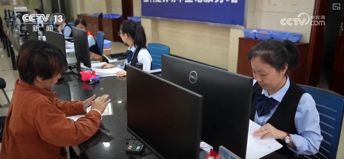 从“走出去”到“走进去”，提速！中国二手车口碑良好“圈粉”无数