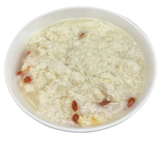老人冬季容易手脚冰凉，老祖宗留下的这个好东西，冬天吃暖身补气血，值得一试！