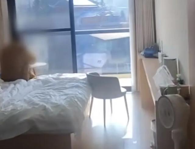 一家五口四人身亡，最小的仅3岁多！紧急提醒：家里最容易中招