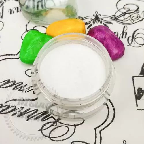 南极突然冒出来的“西瓜雪”,除了开发外太空还可以当面膜 南极突然冒出来的“西瓜雪”,除了开发外太空还可以当面膜