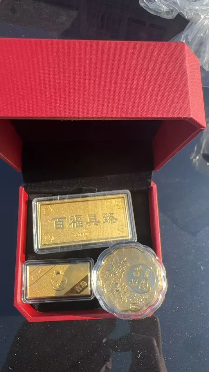 涉诈“取款手”落网