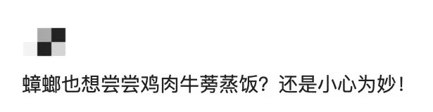 紧急召回！日本知名食品企业被曝混入蟑螂，多个平台有售