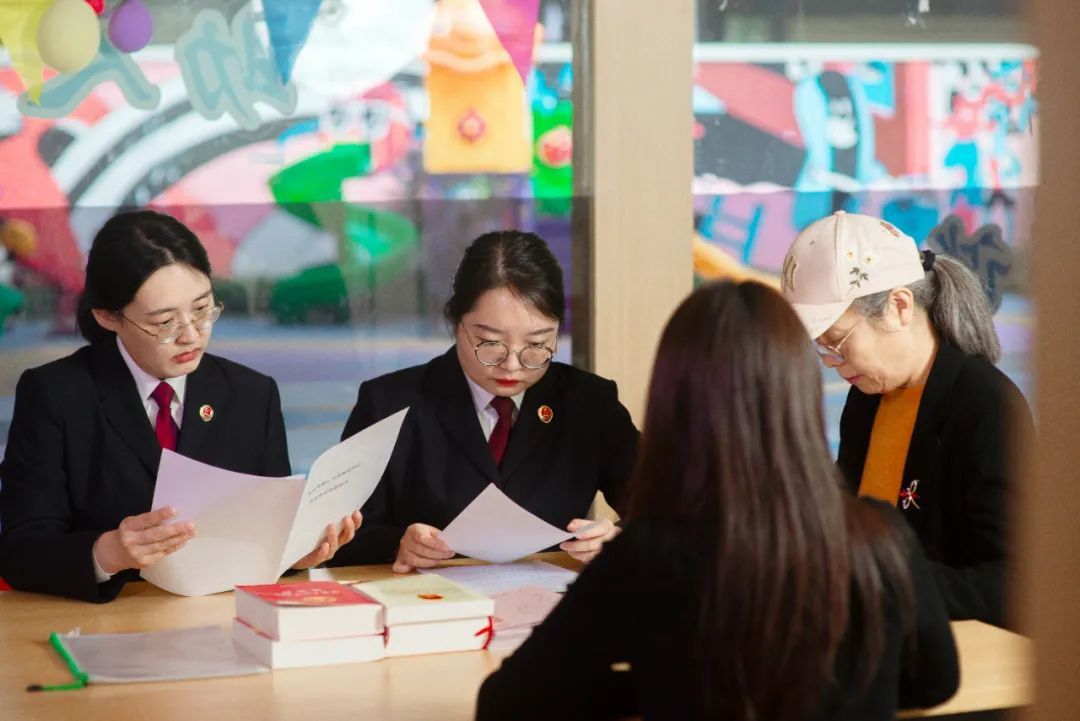 零容忍!家暴不是“家事” 零容忍!家暴不是“家事”