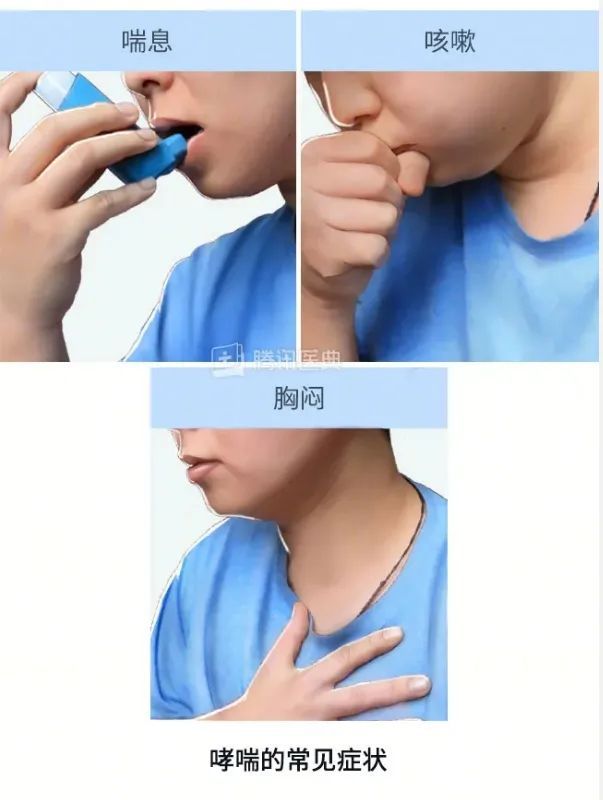 只洗床单不做这件事,你的床永远是脏的 只洗床单不做这件事,你的床永远是脏的