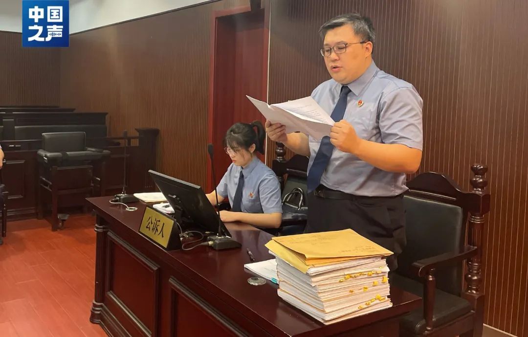 已有人被判刑！这张卡不能随便外借