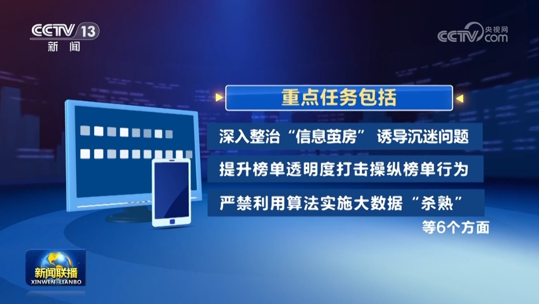 4.54万、13.84%、60%……改革发力、各方合力 中国高质量发展步伐坚实