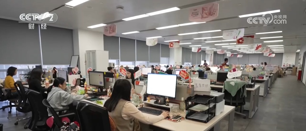 国内跨境电商“掘金”东南亚 新航道“燃动”外贸增长新引擎 国内跨境电商“掘金”东南亚 新航道“燃动”外贸增长新引擎