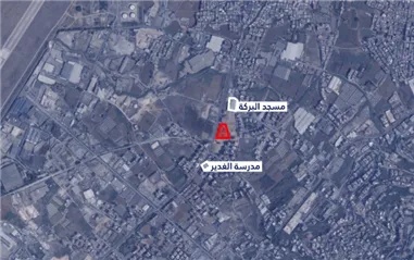 以色列批准黎以停火协议，拜登最新表态