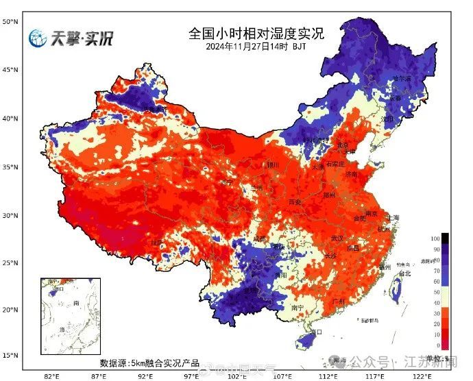 南京、苏州,就差你俩了! 南京、苏州,就差你俩了!