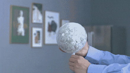 不同地区羽绒服穿多厚才保暖