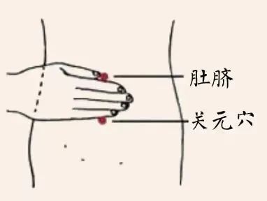 手脚冰凉的人中医建议这样做，改善怕冷体质