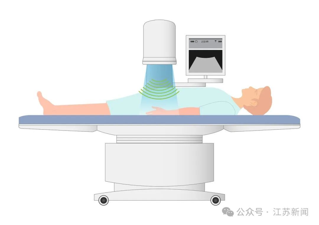 这种病,不痛比痛更可怕! 这种病,不痛比痛更可怕!