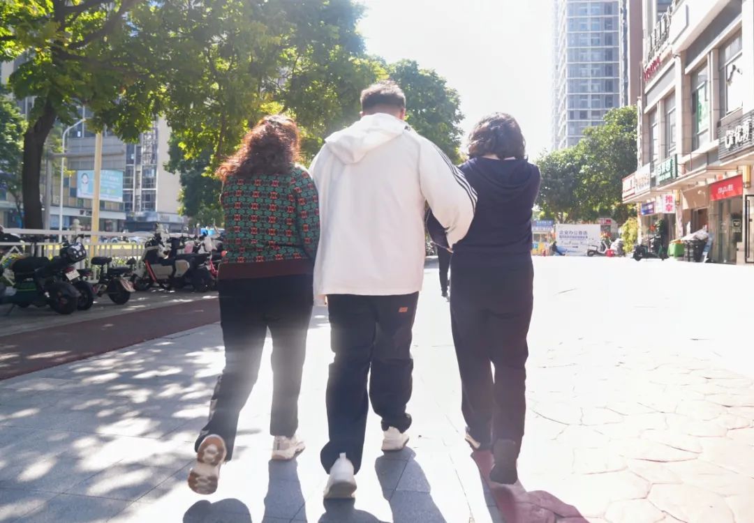 大河报追踪报道28年,丢失男童聪聪找到了!曾在郑州工作,离家只有数百米 大河报追踪报道28年,丢失男童聪聪找到了!曾在郑州工作,离家只有数百米