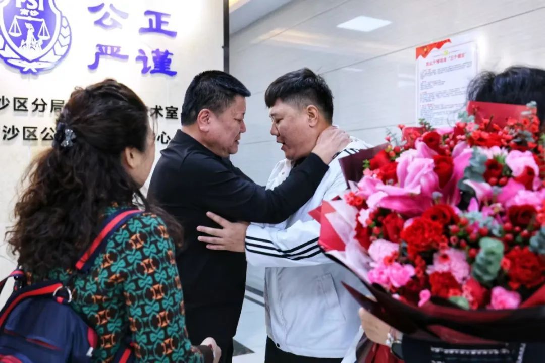 大河报追踪报道28年,丢失男童聪聪找到了!曾在郑州工作,离家只有数百米 大河报追踪报道28年,丢失男童聪聪找到了!曾在郑州工作,离家只有数百米