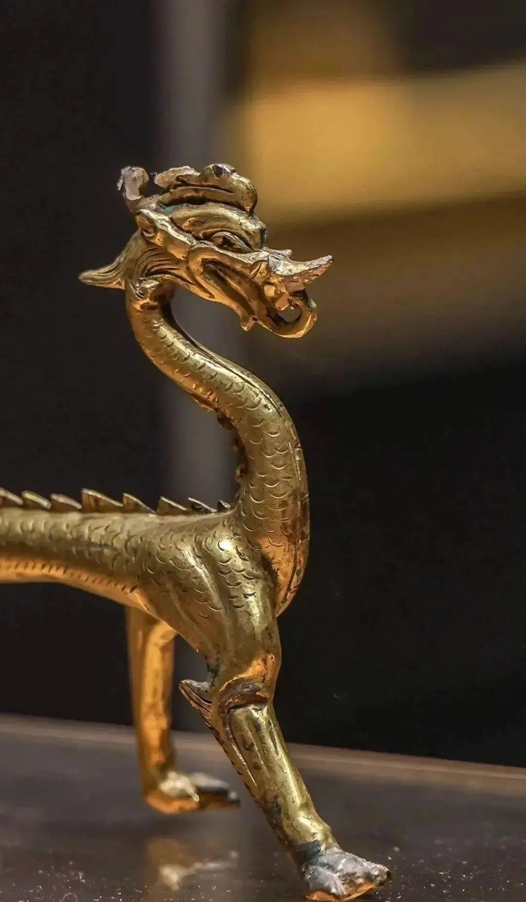 “跑跑龙”来啦 ！陕西文创又上新