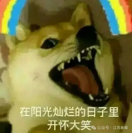 南京、苏州,就差你俩了! 南京、苏州,就差你俩了!